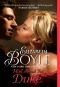 [Bachelor Chronicles 07] • Mad About the Duke